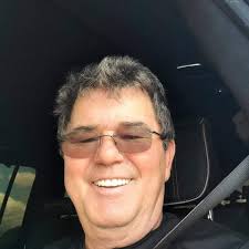 What is a good phone mount for a bike?