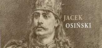 Robert D. Schulzinger : Wojna w Wietnamie 1941–1975