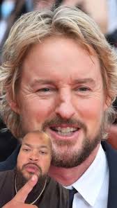 Austin Haumann (@austin.haumann) • Facebook