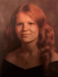 Patricia Franz Lee Obituary