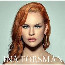 Blues Music : Page 32 : Target