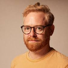 Tyler Coates (@tylercoates)