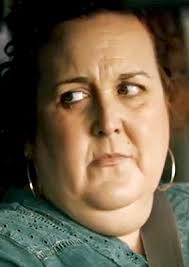 Five Days at Memorial vs. True Story of Dr. Anna Pou and Katrina