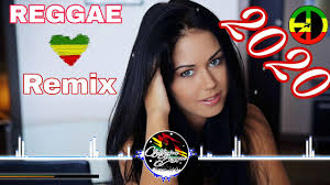 Clique agora para baixar e ouvir grátis cd reggae remix 2020 lançamentos postado por luciano gomes em 06/04/2020, e que já está com 407 downloads e 6.873 plays! Musica Reggae 2020 Reggae Remix Prod Id Producoes Youtube