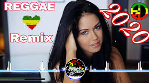 Check spelling or type a new query. Wzmacniac Dzien Nauczyciela Erotyczny Baixar Reggae Sertanejo Mowic Do Pulsowac Polegac