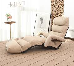 They also love the affordable price, as it's made from. Einzelne Faltbare Waschbare Faule Couch Bett Sofa Stuhl Fruugo Lu