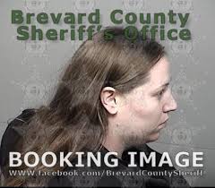 Arrests In Brevard County: December 5, 2018