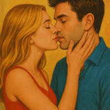 Medvirkende i Anyone but you: Hovedroller og biroller i rom-com'en