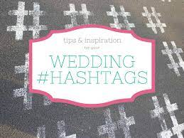 We Re Your Free Wedding Hashtag Generator Go Wedding Hashtag Generator Wedding Hashtag Best Wedding Hashtags