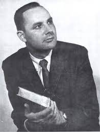 ERBzine 7391: Sam Moskowitz