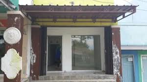 He did it for life while he was getting a job. Ruang Usaha Bogor Tempat Usaha Com