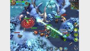 Apr 14, 2020 · selain game android dewasa, nyatanya game dewasa pc juga justru banyak dicari. 33 Best Rts Games For Android Android Apps For Me Download Best Android Apps And More