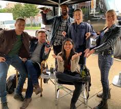 Chicago Pd Season 7, Episode 4 Synopsis And Promo: Infection, Part 3