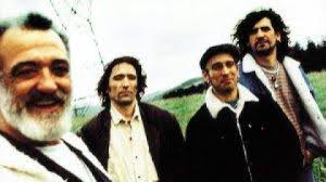 Leiva se confiesa: del caballo desbocado al artista vulnerable que lucha  contra la hipocondría y la ansiedad