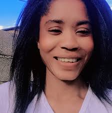 REPUBLIC OF ZAMBIA MINISTRY OF HEALTH UNIVERSITY TEACHING HOSPITAL LUSAKA  COLLEGE OF NURSING AND MIDWIFERY P.O. BOX 50366, LUSAKA RECRUITMENT  ADVERTISEMENT Lusaka College of Nursing and Midwifery at the University  Teaching Hospitals