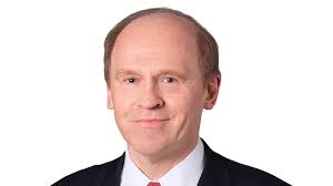 Steven T. Kolyer Joins Cadwalader as Co-Head