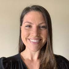 Crystal Pendley's Instagram, Twitter & Facebook