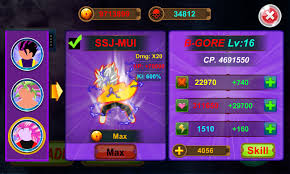 Codes for super saiyan simulator 3 is among the hottest point discussed by more and more people online. God Of Stickman 3 Android Download Taptap