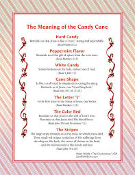 Cut the tags and attach to a candy cane any way you wish. 21 Best Meaning Of The Candy Cane For Christmas Best Diet And Healthy Recipes Ever Recipes Collection