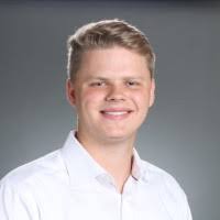 900+ "Selfridge" profiles