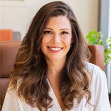 ROBERT W WOODRUFF ARTS CENTER INC