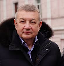 ISTITUIRE I CORPI CIVILI DI PACE EUROPEI