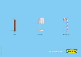 Adeevee Ikea Austria Wireless Chargers Ikea For Real Ikea Ad Ikea Furniture Graphic