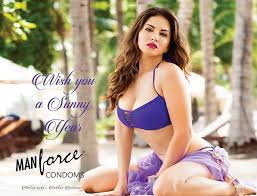Image result for sunny leone sexy photo