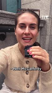 Should we be doing more to memorialise important woman in Irish history?