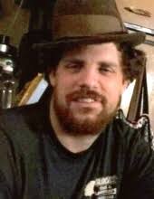 Jesse Byars's Instagram, Twitter & Facebook