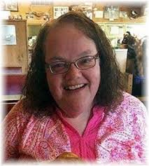 Janet Kay Denny Obituary October 19, 2023