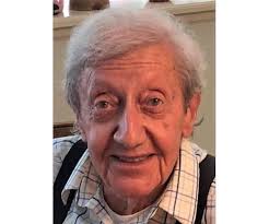 RICHARD KUBICINA Obituary (2021)