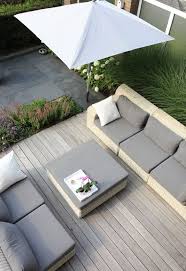 Outdoor Wohnzimmer Jardins Contemporaneos Jardins Ao Ar Livre Ideias De Patio
