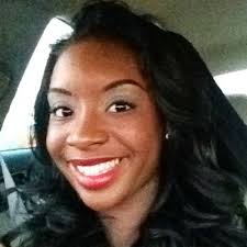 womenshistorymonth #teamfedex #breakthebias