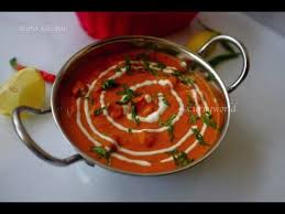 Pin On Recipes