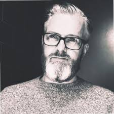 I just want to say THANK YOU to everyone who has commented or messaged me  about open roles.