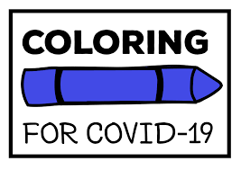 You can choose from 1000's of printable coloring pages. Coloring For Covid 19