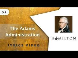28 Hamilton The Room Where It Happens Video Lyrics Youtube Hamilton Lyrics Burn Lyrics Hamilton Wait For It