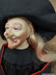 Игровая кукла