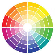 Home » style » how to wear color » the best colors to complement gray hair. What Colors Look Good On Me Lovetoknow