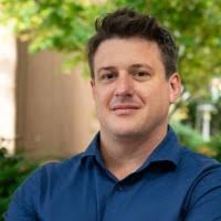 Thomas Volkert Email & Phone Number