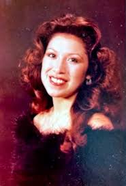 Delia Castillo Obituary