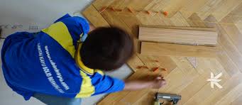 Bogor dan pandemi covid 19, kami tetap buka secara online melalui telpon ke 021 2921 9370 atau 087777 789 206 (bisa whatsapp) kami siap melakukan survey ke tempat bapak dan ibu*. Ubin Kayu