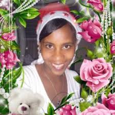 Amanda Adames (@adames895)