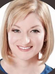 Vancouver Broadcasters