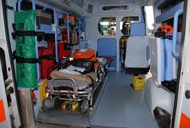Check spelling or type a new query. Tragedia Nella Notte Sull Isola Di Capri Giovane Di Anacapri Perde La Vita In Un Incidente Stradale Capri News