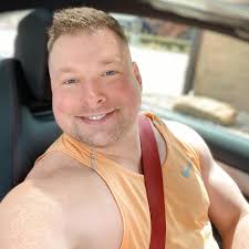 Vincent Carpenter (@vincentcarpenter) • Instagram photos and videos