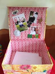 But if you're not sure how to pick out leather, read my article how to choose the best type of leather for your project. 31 Best Graduation Party Card Boxes Ideas Graduation Party Party Card Box Graduation Party Card Box