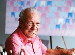 Bildergebnis für Alfredo Volpi