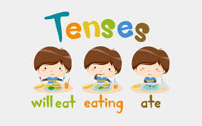 Sobald feststeht, ab wann die plattform für kunden zur verfügung steht, werden wir unmittelbar berichten. Englische Zeitformen Ubersicht Und Ubungen Phase6 Magazin